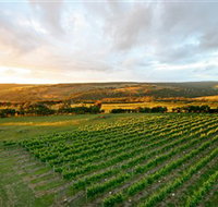 Nazaaray - Taree Accommodation