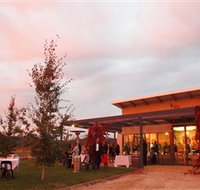 Amulet Wines - Taree Accommodation