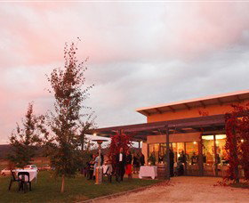 Amulet Wines - Taree Accommodation 0