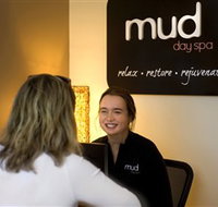 Mud Day Spa - Taree Accommodation