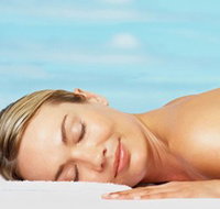 Bellarine Massage and Holistic Therapies - Taree Accommodation