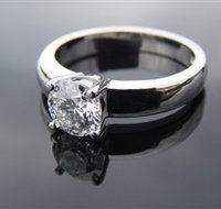 Lili Fine Jewellery - Taree Accommodation