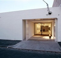 Centre for Contemporary Photography - Taree Accommodation