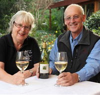 Mandurang Valley Wines - Taree Accommodation