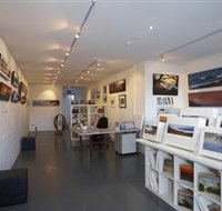 Surfcoastimages - Taree Accommodation