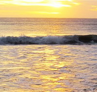 Massage Therapist Eija Tibbits - Taree Accommodation