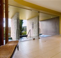 The Mineral Spa at Peppers Mineral Springs Retreat - Taree Accommodation