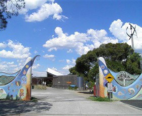 Beveridge VIC Taree Accommodation