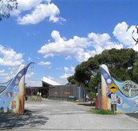 CERES Community Environment Park - Taree Accommodation