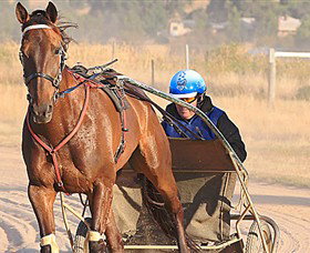 Redan VIC Taree Accommodation
