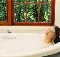 Queensberry Studio - Taree Accommodation