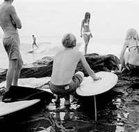 Lorne Surf Shop - Taree Accommodation