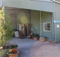Lyre Bird Hill Winery  Guest House - Taree Accommodation