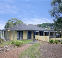 Ponda Estate - Taree Accommodation