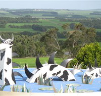 Apostle Whey Cheese - Taree Accommodation
