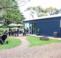 Bellbrae Estate - Taree Accommodation