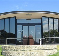 Portarlington Golf Club - Taree Accommodation