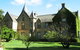 Overnewton Castle - thumb 0