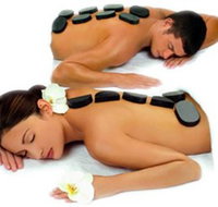 Queenscliff Day Spa - Taree Accommodation