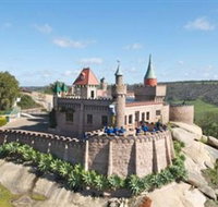 Fairy Park - Taree Accommodation