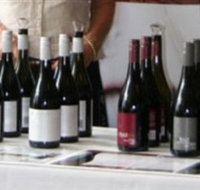 Austins Wines - Taree Accommodation
