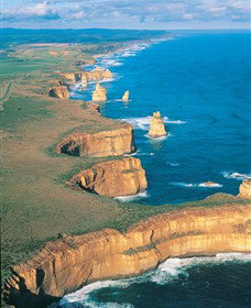 Activities Attractions Coonawarra SA Taree Accommodation