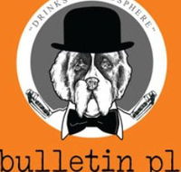 Bulletin Place - Taree Accommodation