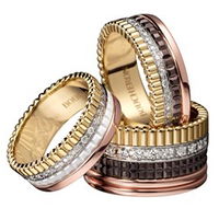 Vendome By Appointment - Taree Accommodation