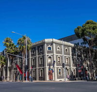 National Wool Museum - Taree Accommodation