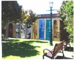Queenscliffe Historical Museum - Taree Accommodation 0