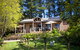 Main Ridge Estate - thumb 2