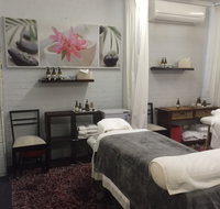 Aromatherapy in Action - Taree Accommodation