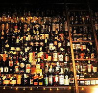 The Baxter Inn - Taree Accommodation