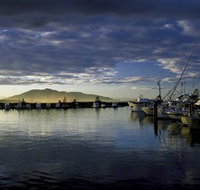 The Coast Road - Taree Accommodation