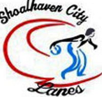 Shoalhaven City Lanes - Taree Accommodation