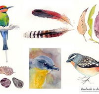 Pebbles and Pods - Taree Accommodation