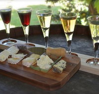 River Estate Kangaroo Valley - Taree Accommodation