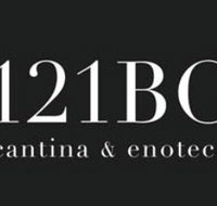 121BC Cantina and Enoteca - Taree Accommodation