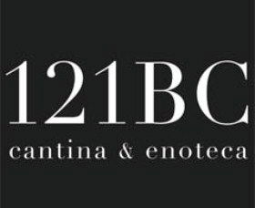 121BC Cantina And Enoteca - Taree Accommodation 0