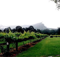 Cambewarra Estate Wines - Taree Accommodation