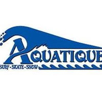 Aquatique Huskisson - Taree Accommodation