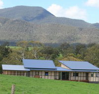 Australian Pottery at Bemboka - Taree Accommodation