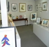 Kiama Art Gallery - Taree Accommodation