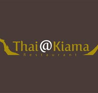 Thai  Kiama - Taree Accommodation