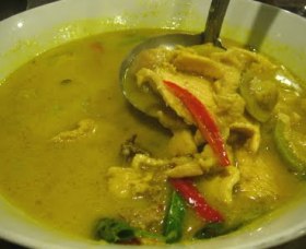 Jing Jo Cafe Restaurant - Taree Accommodation 0