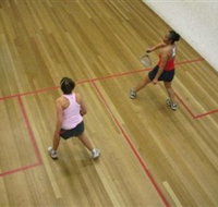 Narooma Fitness and Cycles - Taree Accommodation