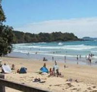 Diggers Beach - Taree Accommodation