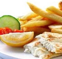 Club Coffs on West High - Taree Accommodation