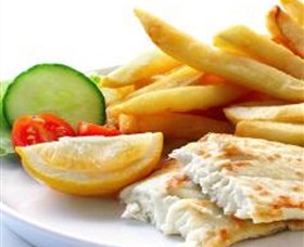 Club Coffs On West High - Taree Accommodation 0