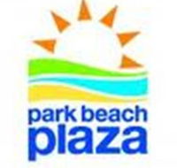 Park Beach Plaza - Taree Accommodation